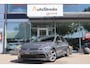 Volkswagen Golf 1.5 TSI R-LINE 130pk I Navi I Camera I Climate I ACC I Dolphin Grey