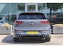 Volkswagen Golf 1.5 TSI R-LINE 130pk I Navi I Camera I Climate I ACC I Dolphin Grey