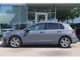 Volkswagen Golf 1.5 TSI R-LINE 130pk I Navi I Camera I Climate I ACC I Dolphin Grey
