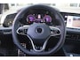 Volkswagen Golf 1.5 TSI R-LINE 130pk I Navi I Camera I Climate I ACC I Dolphin Grey