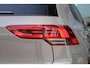 Volkswagen Golf 1.5 TSI R-LINE 130pk I Navi I Camera I Climate I ACC I Dolphin Grey