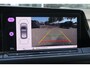 Volkswagen Golf 1.5 TSI R-LINE 130pk I Navi I Camera I Climate I ACC I Dolphin Grey