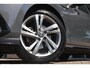 Volkswagen Golf 1.5 TSI R-LINE 130pk I Navi I Camera I Climate I ACC I Dolphin Grey