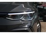 Volkswagen Golf 1.5 TSI R-LINE 130pk I Navi I Camera I Climate I ACC I Dolphin Grey
