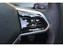 Volkswagen Golf 1.5 TSI R-LINE 130pk I Navi I Camera I Climate I ACC I Dolphin Grey