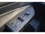 Volkswagen Golf 1.5 TSI R-LINE 130pk I Navi I Camera I Climate I ACC I Dolphin Grey