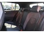 Volkswagen Golf 1.5 TSI R-LINE 130pk I Navi I Camera I Climate I ACC I Dolphin Grey