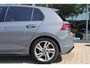 Volkswagen Golf 1.5 TSI R-LINE 130pk I Navi I Camera I Climate I ACC I Dolphin Grey