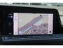Volkswagen Golf 1.5 TSI R-LINE 130pk I Navi I Camera I Climate I ACC I Dolphin Grey