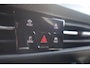 Volkswagen Golf 1.5 TSI R-LINE 130pk I Navi I Camera I Climate I ACC I Dolphin Grey