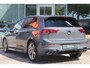 Volkswagen Golf 1.5 TSI R-LINE 130pk I Navi I Camera I Climate I ACC I Dolphin Grey