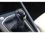 Volkswagen Golf 1.5 TSI R-LINE 130pk I Navi I Camera I Climate I ACC I Dolphin Grey