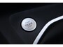Volkswagen Golf 1.5 TSI R-LINE 130pk I Navi I Camera I Climate I ACC I Dolphin Grey