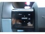 Fiat Grande Panda 1.2 Hybrid ICON Automaat Apple CarPlay Pack Style