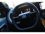 Fiat Grande Panda 1.2 Hybrid ICON Automaat Apple CarPlay Pack Style