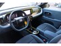 Fiat Grande Panda 1.2 Hybrid ICON Automaat Apple CarPlay Pack Style