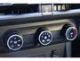 Fiat Grande Panda 1.2 Hybrid ICON Automaat Apple CarPlay Pack Style