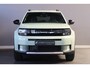 Fiat Grande Panda 1.2 Hybrid ICON Automaat Apple CarPlay Pack Style