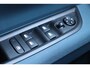 Fiat Grande Panda 1.2 Hybrid ICON Automaat Apple CarPlay Pack Style