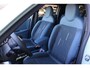 Fiat Grande Panda 1.2 Hybrid ICON Automaat Apple CarPlay Pack Style
