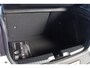 Fiat Grande Panda 1.2 Hybrid ICON Automaat Apple CarPlay Pack Style