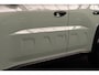 Fiat Grande Panda 1.2 Hybrid ICON Automaat Apple CarPlay Pack Style