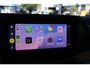 Fiat Grande Panda 1.2 Hybrid ICON Automaat Apple CarPlay Pack Style