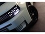 Fiat Grande Panda 1.2 Hybrid ICON Automaat Apple CarPlay Pack Style