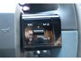 Fiat Grande Panda 1.2 Hybrid ICON Automaat Apple CarPlay Pack Style