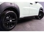 Fiat Grande Panda 1.2 Hybrid ICON Automaat Apple CarPlay Pack Style