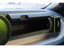 Fiat Grande Panda 1.2 Hybrid ICON Automaat Apple CarPlay Pack Style