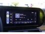 Fiat Grande Panda 1.2 Hybrid ICON Automaat Apple CarPlay Pack Style