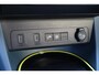 Fiat Grande Panda 1.2 Hybrid ICON Automaat Apple CarPlay Pack Style