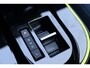 Fiat Grande Panda 1.2 Hybrid ICON Automaat Apple CarPlay Pack Style