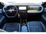Fiat Grande Panda 1.2 Hybrid ICON Automaat Apple CarPlay Pack Style