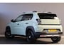 Fiat Grande Panda 1.2 Hybrid ICON Automaat Apple CarPlay Pack Style