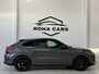 Porsche Cayenne Coupé 3.0 E-Hybrid*Luchtvering*Sportchrono*Facelift*