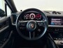 Porsche Cayenne Coupé 3.0 E-Hybrid*Luchtvering*Sportchrono*Facelift*
