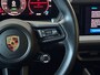 Porsche Cayenne Coupé 3.0 E-Hybrid*Luchtvering*Sportchrono*Facelift*