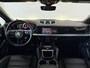 Porsche Cayenne Coupé 3.0 E-Hybrid*Luchtvering*Sportchrono*Facelift*