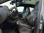 Porsche Cayenne Coupé 3.0 E-Hybrid*Luchtvering*Sportchrono*Facelift*