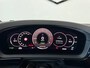 Porsche Cayenne Coupé 3.0 E-Hybrid*Luchtvering*Sportchrono*Facelift*