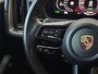 Porsche Cayenne Coupé 3.0 E-Hybrid*Luchtvering*Sportchrono*Facelift*