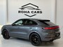 Porsche Cayenne Coupé 3.0 E-Hybrid*Luchtvering*Sportchrono*Facelift*