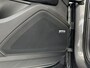 Porsche Cayenne Coupé 3.0 E-Hybrid*Luchtvering*Sportchrono*Facelift*