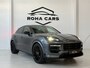 Porsche Cayenne Coupé 3.0 E-Hybrid*Luchtvering*Sportchrono*Facelift*