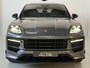 Porsche Cayenne Coupé 3.0 E-Hybrid*Luchtvering*Sportchrono*Facelift*