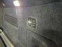 Porsche Cayenne Coupé 3.0 E-Hybrid*Luchtvering*Sportchrono*Facelift*