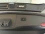 Porsche Cayenne Coupé 3.0 E-Hybrid*Luchtvering*Sportchrono*Facelift*