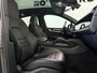 Porsche Cayenne Coupé 3.0 E-Hybrid*Luchtvering*Sportchrono*Facelift*
